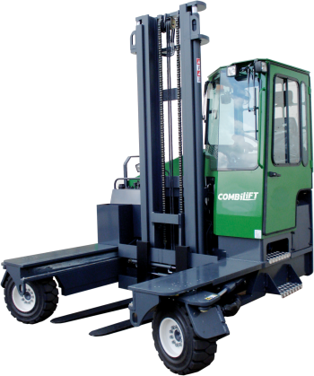 Combilift C-XL