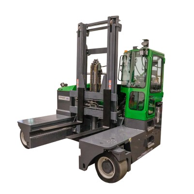 Combilift C