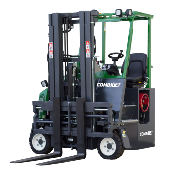 Combilift CB