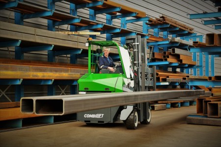 Combilift CB