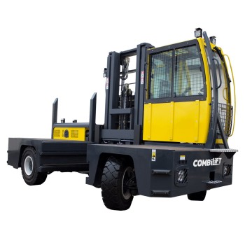 Combilift 4WSL