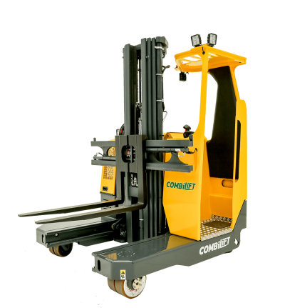 Combilift MR