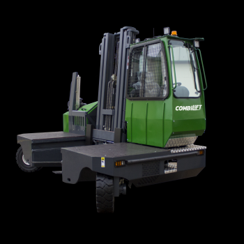 Combilift SL