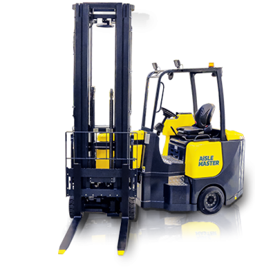 Combilift Combilift