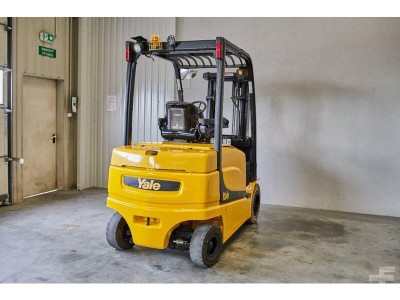 Yale ERP35VL