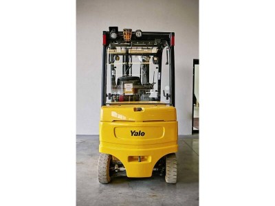 Yale ERP35VL