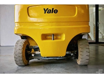 Yale ERP35VL