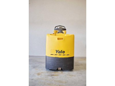 Yale MO50T