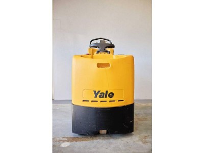 Yale MO50T