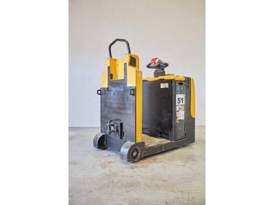 Yale MO50T