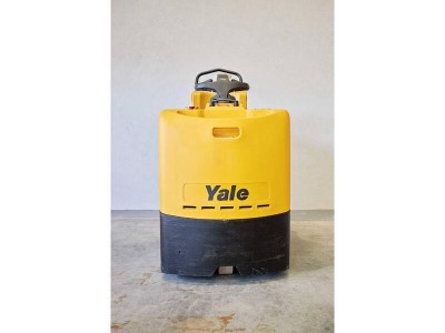Yale MO50T