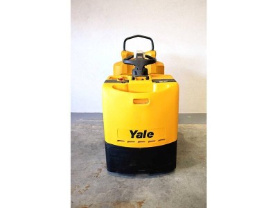 Yale MO50T