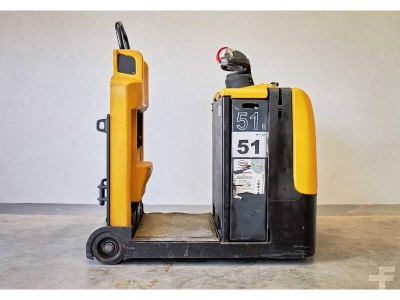 Yale MO50T