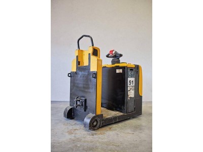Yale MO50T