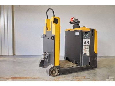 Yale MO50T