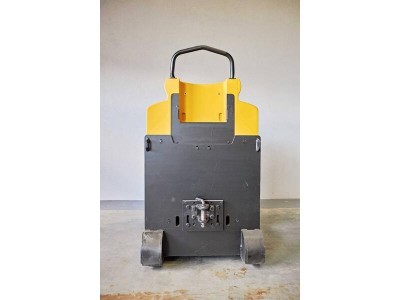 Yale MO50T