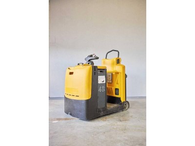 Yale MO50T