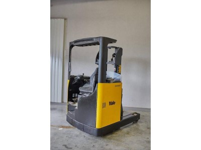 Yale MR14